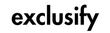 exclusify