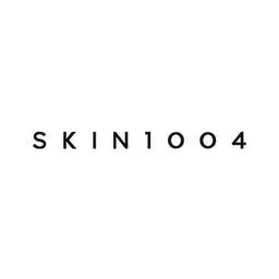 SKIN1004 – dlaczego kosmetyki z Centellą z Madagaskaru podbiły świat K-beauty? - exclusify