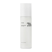 Heartleaf 70% Daily Lotion Kojąco-nawilżająca Emulsja do Twarzy 200ml