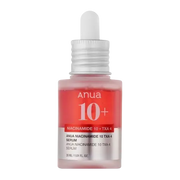 Niacinamide 10% TXA 4% Serum Rozjaśniające z Niacynamidem 30ml