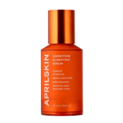 Carrotene Claryifying Serum Seboregulujące do Twarzy 37ml