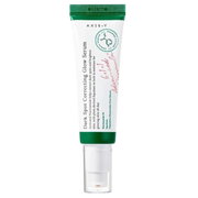 Advanced Formula Dark Spot Correcting Glow Serum – serum rozjaśniające przebarwienia