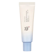 Relief Sun Aqua Fresh Rice B5 SPF50 PA Przeciwsłoneczny Krem 50ml