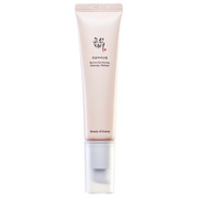 Revive Eye Serum Ginseng Retinal Przeciwzmarszczkowe Serum pod Oczy 30ml