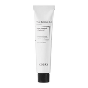 The Retinol 0.1 Cream Krem z Retinolem 20 ml