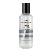 Snail Mucin 95 Peptide Essence Regenerująca Esencja do Twarzy 140ml