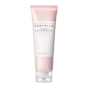 Madagascar Centella Poremizing Deep Cleansing Foam Oczyszczająca Pianka do Twarzy 125 ml