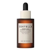 Madagascar Centella Probio Cica Intensive Ampuole Wzmacniające Serum do Twarzy 50ml