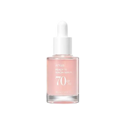 Peach 70 Niacin Serum Rozjaśniające z 70% Wodą Brzoskwiniową 30ml