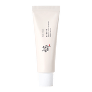 Beauty of Joseon Relief Sun SPF50+ | Krem przeciwsłoneczny do twarzy 50ml | Koreańskie kosmetyki | Exclusify