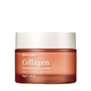 Collagen Essential Intensive Cream Krem z Kolagenem 50g