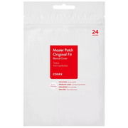 Acne Pimple Master Patch Plastry na Wypryski 24szt