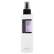 AHA/BHA Clarifying Treatment Toner - Tonik do Twarzy z Kwasami 150ml | Koreańskie kosmetyki COSRX | exclusify