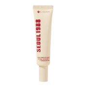 SEOUL 1988 Eye Cream Retinal Liposome 4% Ujędrniający Krem pod Oczy z Retinalem 30ml | Koreańskie kosmetyki K - SECRET | exclusify