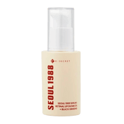 SEOUL 1988 Serum Retinal Liposome Black Ginseng 2% - Ujędrniające Serum z Retinalem 30ml | Koreańskie kosmetyki K - SECRET | exclusify