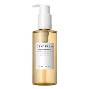 SKIN1004 Centella Light Cleansing Oil | Koreański olejek do demakijażu | Exclusify