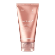 Medicube Collagen Night Mask | Ujędrniająca maska na noc z kolagenem | Exclusify