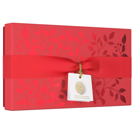 Ritual of Ayurveda Gift Set Zestaw Podarunkowy Kosmetyków