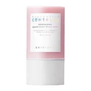 SKIN1004 Centella Quick Clay Stick Mask | Koreańska maska w sztyfcie z glinką | Exclusify