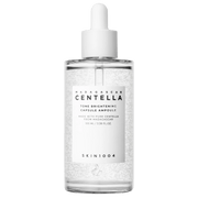SKIN1004 Centella Tone Brightening Ampoule | Koreańskie serum rozświetlające | Exclusify